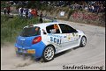 40 Renault New Clio RS R3 R.Lombardo - M.Alduina (5)